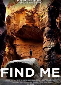 Найди меня (2018) Find Me