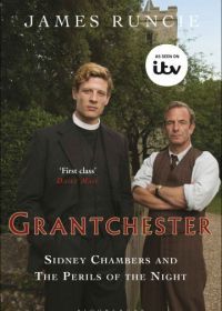 Гранчестер (2014) Grantchester