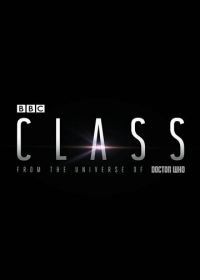 Класс (2016) Class