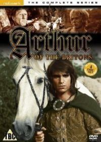 Артур Бритонский (1972) Arthur of the Britons