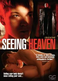 Узревший блаженство (2010) Seeing Heaven