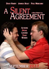 Молчаливое соглашение (2017) A Silent Agreement