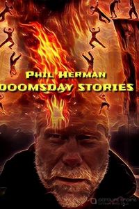 Истории о конце света / Doomsday Stories (2023)