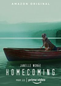 Возвращение домой (2018) Homecoming