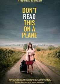 Не читайте это на самолёте (2019) Don't Read This on a Plane