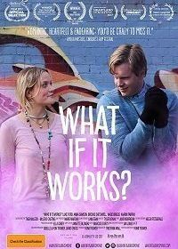 А если получится? (2017) What If It Works?