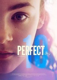 Идеальная десятка (2019) Perfect 10