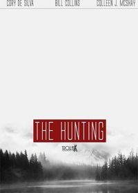 Охота (2017) The Hunting