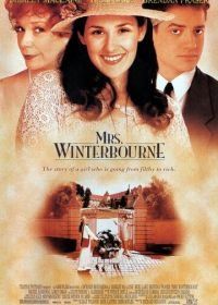 Миссис Уинтерборн (1996) Mrs. Winterbourne