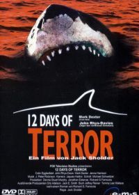 12 дней страха (2004) 12 Days of Terror