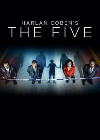 Пять (2016) The Five