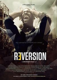 Реверсия (2020) Reversion