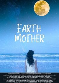Мать-Земля (2019) Earth Mother