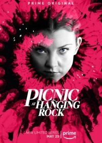 Пикник у Висячей скалы (2018) Picnic at Hanging Rock