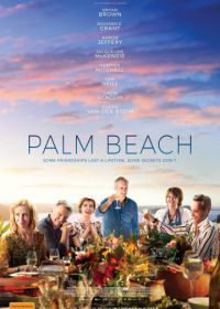 Палм-Бич (2019) Palm Beach
