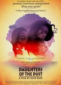 Дочери пыли (1991) Daughters of the Dust