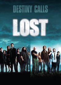 Остаться в живых (2004) Lost