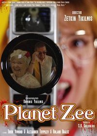 Планета Зи (2021) Planet Zee