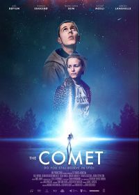 Кометы (2017) Kometen