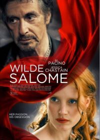 Саломея (2013) Salomé