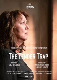 Нежный капкан (2021) The Tender Trap