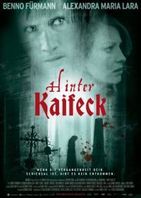 Убийство в Кайфеке (2009) Hinter Kaifeck