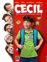 Сесил (2019) Cecil