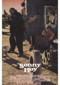 Сынок (1989) Sonny Boy