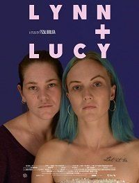 Линн и Люси (2019) Lynn + Lucy / Lynn and Lucy
