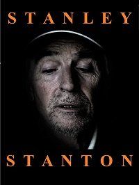 Стэнли Стэнтон (2019) Stanley Stanton