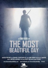 Самый прекрасный день (2015) The Most Beautiful Day