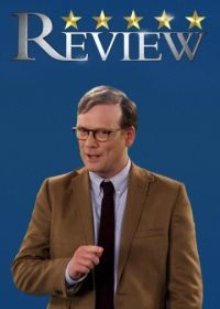 Обзор (2014) Review