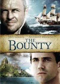 Баунти (1984) The Bounty