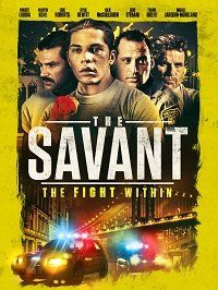 Савант (2019) The Savant