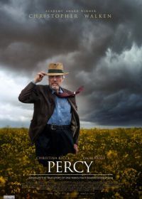 Перси (2020) Percy