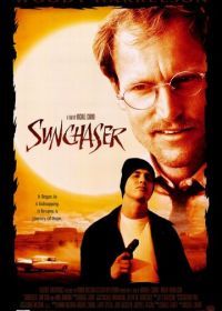 Ловец солнца (1996) The Sunchaser