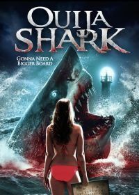 Акула-призрак (2020) Ouija Shark