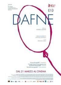 Дафна (2019) Dafne