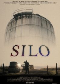 Силос (2019) Silo