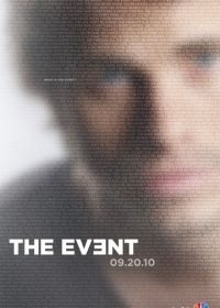 Событие (2010) The Event