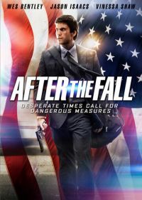 После падения (2014) After the Fall