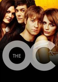 О.С. — Одинокие сердца (2003) The O.C.