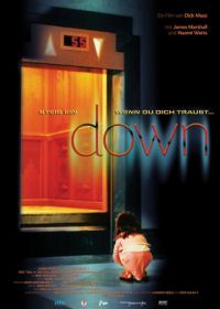 Лифт (2001) Down