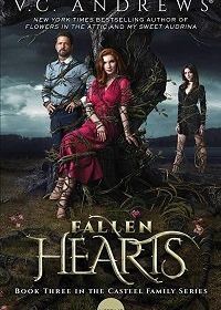 Падшие сердца (2019) Fallen Hearts