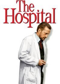 Больница (1971) The Hospital