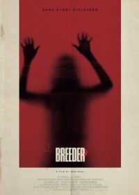 Заводчица (2020) Breeder