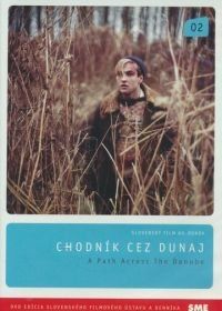Путь через Дунай (1989) Chodník cez Dunaj