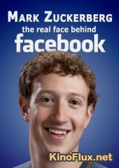 Марк Цукерберг: Фейсбук изнутри (2011) Mark Zuckerberg: Inside Facebook