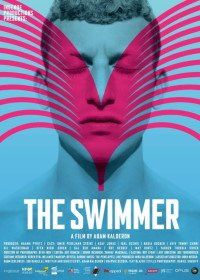 Пловец (2021) Swimming