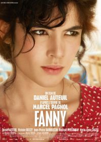 Фанни (2013) Fanny